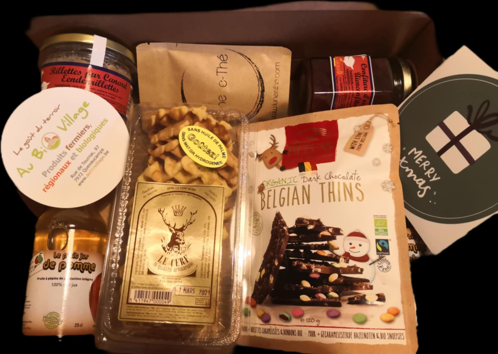 Offrez du sens avec vos cadeaux d’entreprise !